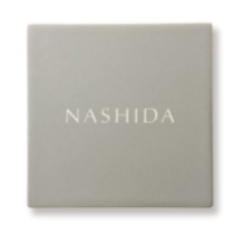 Brownie - 画像 (2)