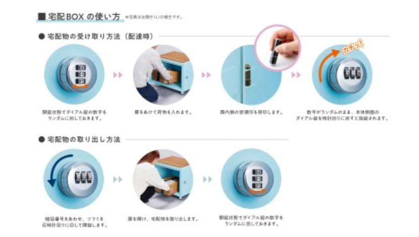 PUTSIT プシット - 画像 (3)